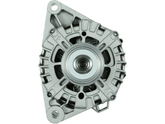 Lichtmaschine Generator für HYUNDAI KIA ELANTRA IV Stufenheck V i20 I i30 Kombi
