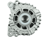 Lichtmaschine Generator für SKODA VW SUPERB II Kombi YETI AMAROK CADDY III