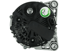 Lichtmaschine Generator für RENAULT GRAND SCÉNIC II III MEGANE Stufenheck