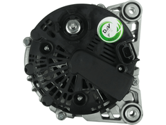 Lichtmaschine Generator für RENAULT GRAND SCÉNIC II III MEGANE Stufenheck