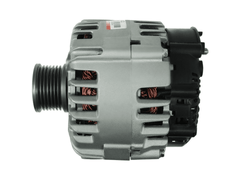 Lichtmaschine Generator für RENAULT GRAND SCÉNIC II III MEGANE Stufenheck