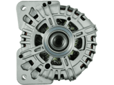 Lichtmaschine Generator für RENAULT GRAND SCÉNIC II III MEGANE Stufenheck