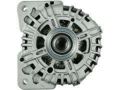 Lichtmaschine Generator für RENAULT GRAND SCÉNIC II III MEGANE Stufenheck