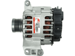 Lichtmaschine Generator für AUDI MERCEDES-BENZ A4 B8 Avant A6 C6 Q7 A-KLASSE
