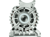 Lichtmaschine Generator für AUDI MERCEDES-BENZ A4 B8 Avant A6 C6 Q7 A-KLASSE