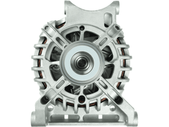 Lichtmaschine Generator für AUDI MERCEDES-BENZ A4 B8 Avant A6 C6 Q7 A-KLASSE