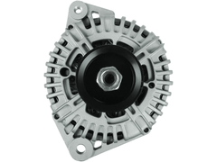 Lichtmaschine Generator für NISSAN QUEST