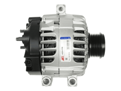 Lichtmaschine Generator für OPEL CHEVROLET ASTRA J Caravan Stufenheck CORSA D