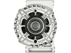 Lichtmaschine Generator für OPEL CHEVROLET ASTRA J Caravan Stufenheck CORSA D