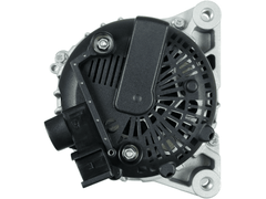 Lichtmaschine Generator für FORD VOLVO B-MAX C-MAX II ECOSPORT FIESTA VI FOCUS