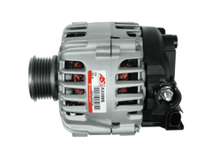 Lichtmaschine Generator für FORD MAZDA FIESTA VI Van 2
