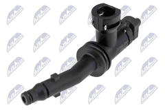 Zentralausrücker Kupplung für NISSAN OPEL RENAULT INTERSTAR Kasten Bus