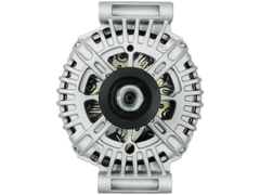 Lichtmaschine Generator für MERCEDES-BENZ C-KLASSE T-Model Coupe E-KLASSE