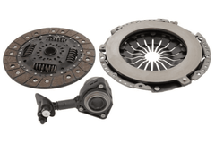 Kupplungssatz für FORD TOURNEO CONNECT TRANSIT