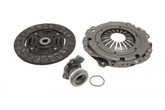 Kupplungssatz für OPEL SAAB ASTRA G Stufenheck Caravan CC Coupe Cabriolet H GTC