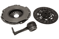 Kupplungssatz für AUDI FORD SEAT VW A3 TT Roadster GALAXY I ALHAMBRA LEON