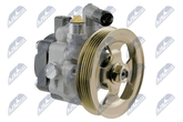 Hydraulikpumpe Lenkung für SUBARU IMPREZA Stufenheck Station Wagon