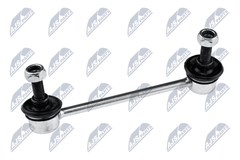 Koppelstange Stabilisator Hinterachse rechts für HONDA HR-V
