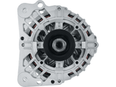 Lichtmaschine Generator für SEAT SKODA VW CORDOBA IBIZA III IV SC ST TOLEDO