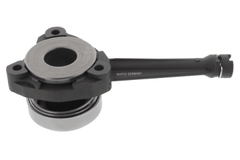 Zentralausrücker Kupplung für NISSAN OPEL RENAULT INTERSTAR Kasten Bus