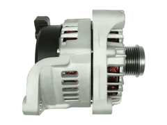Lichtmaschine Generator für BMW 5 Touring Gran Turismo 7 X3 X5 X6