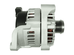 Lichtmaschine Generator für BMW 5 Touring Gran Turismo 7 X3 X5 X6