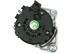 Lichtmaschine Generator für BMW 5 Touring Gran Turismo 7 X3 X5 X6