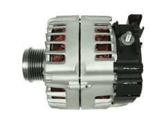 Lichtmaschine Generator für BMW 5 Touring Gran Turismo 7 X3 X5 X6