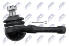 Trag Führungsgelenk Vorderachse für MITSUBISHI L200 / TRITON PAJERO III Canvas