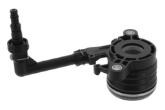 Zentralausrücker Kupplung für RENAULT GRAND SCÉNIC II MEGANE I Cabriolet