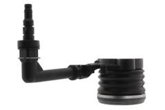 Zentralausrücker Kupplung für RENAULT GRAND SCÉNIC II MEGANE I Cabriolet