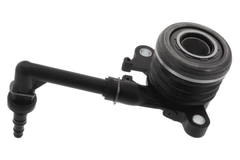 Zentralausrücker Kupplung für RENAULT GRAND SCÉNIC II MEGANE I Cabriolet