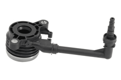 Zentralausrücker Kupplung für RENAULT GRAND SCÉNIC II MEGANE I Cabriolet