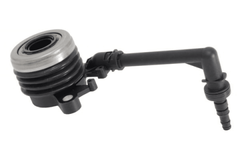 Zentralausrücker Kupplung für RENAULT GRAND SCÉNIC II MEGANE I Cabriolet