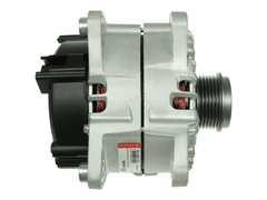 Lichtmaschine Generator für PORSCHE VW CAYENNE PANAMERA TOUAREG VAN