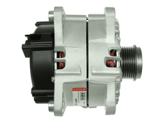 Lichtmaschine Generator für PORSCHE VW CAYENNE PANAMERA TOUAREG VAN