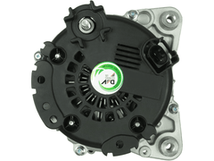 Lichtmaschine Generator für PORSCHE VW CAYENNE PANAMERA TOUAREG VAN