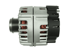 Lichtmaschine Generator für PORSCHE VW CAYENNE PANAMERA TOUAREG VAN