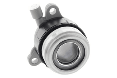 Zentralausrücker Kupplung für TOYOTA AURIS AVENSIS Stufenheck Kombi COROLLA