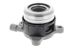 Zentralausrücker Kupplung für TOYOTA AURIS AVENSIS Stufenheck Kombi COROLLA