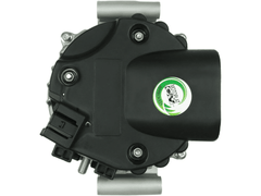 Lichtmaschine Generator für BMW 5 Gran Turismo Touring 6 Cabriolet Coupe 7 X5 X6