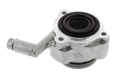 Zentralausrücker Kupplung für ALFA ROMEO CITROËN FIAT LANCIA PEUGEOT 156