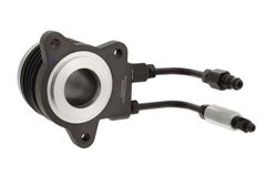 Zentralausrücker Kupplung für HYUNDAI KIA i30 Kombi ix35 SANTA FÉ II III SONATA