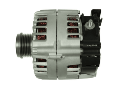 Lichtmaschine Generator für BMW 1 2 Coupe Cabriolet 3 Gran Turismo Touring 4