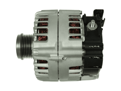 Lichtmaschine Generator für BMW 1 2 Coupe Cabriolet 3 Gran Turismo Touring 4