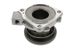 Zentralausrücker Kupplung für SUZUKI GRAND VITARA II