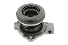 Zentralausrücker Kupplung für SUZUKI GRAND VITARA II