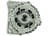 Lichtmaschine Generator für BMW 1 2 Coupe Cabriolet 3 Gran Turismo Touring 4