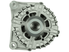 Lichtmaschine Generator für BMW 1 2 Coupe Cabriolet 3 Gran Turismo Touring 4