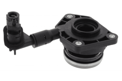 Zentralausrücker Kupplung für FORD MAZDA B-MAX FIESTA V VI FOCUS I Stufenheck